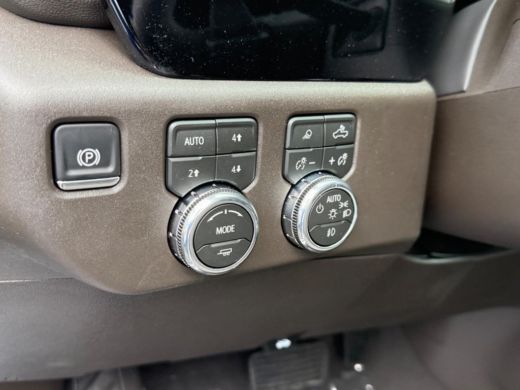GMC Sierra 1500 Vehicle Image 13