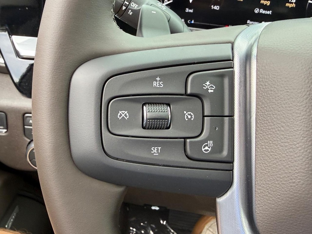 GMC Sierra 1500 Vehicle Image 14