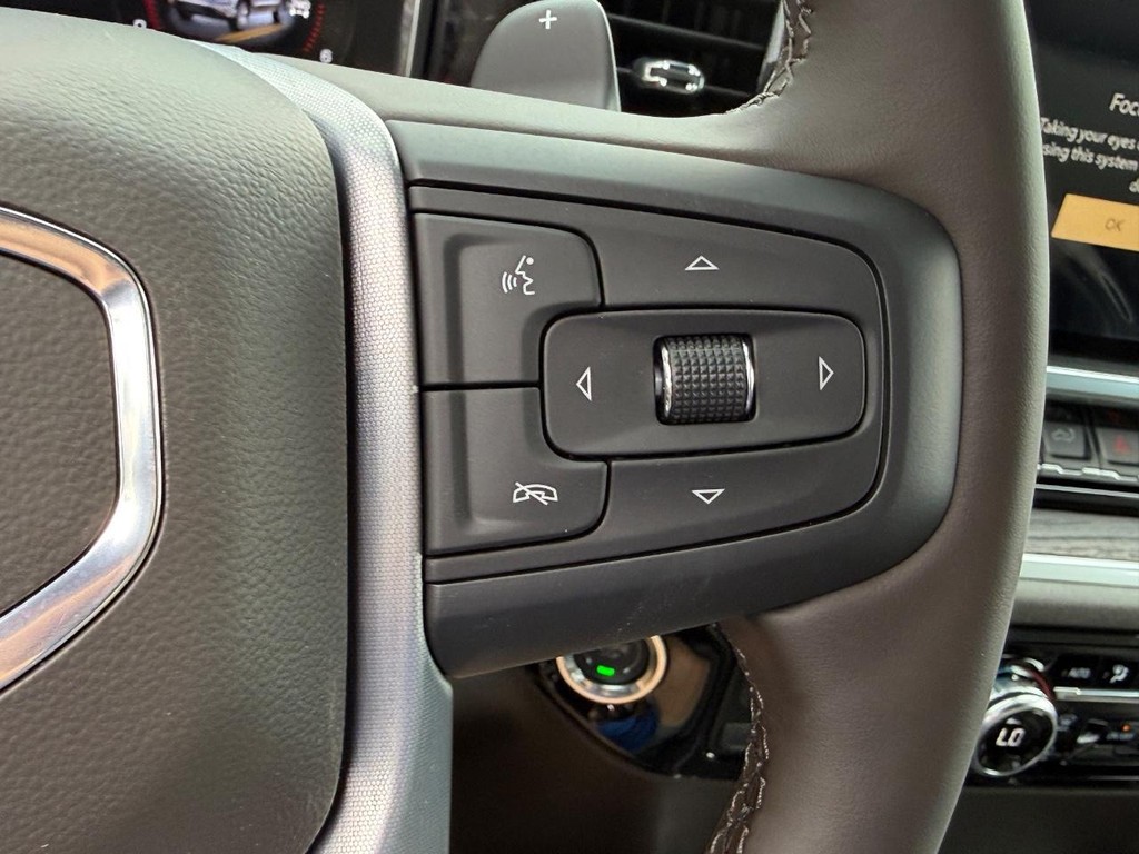 GMC Sierra 1500 Vehicle Image 15