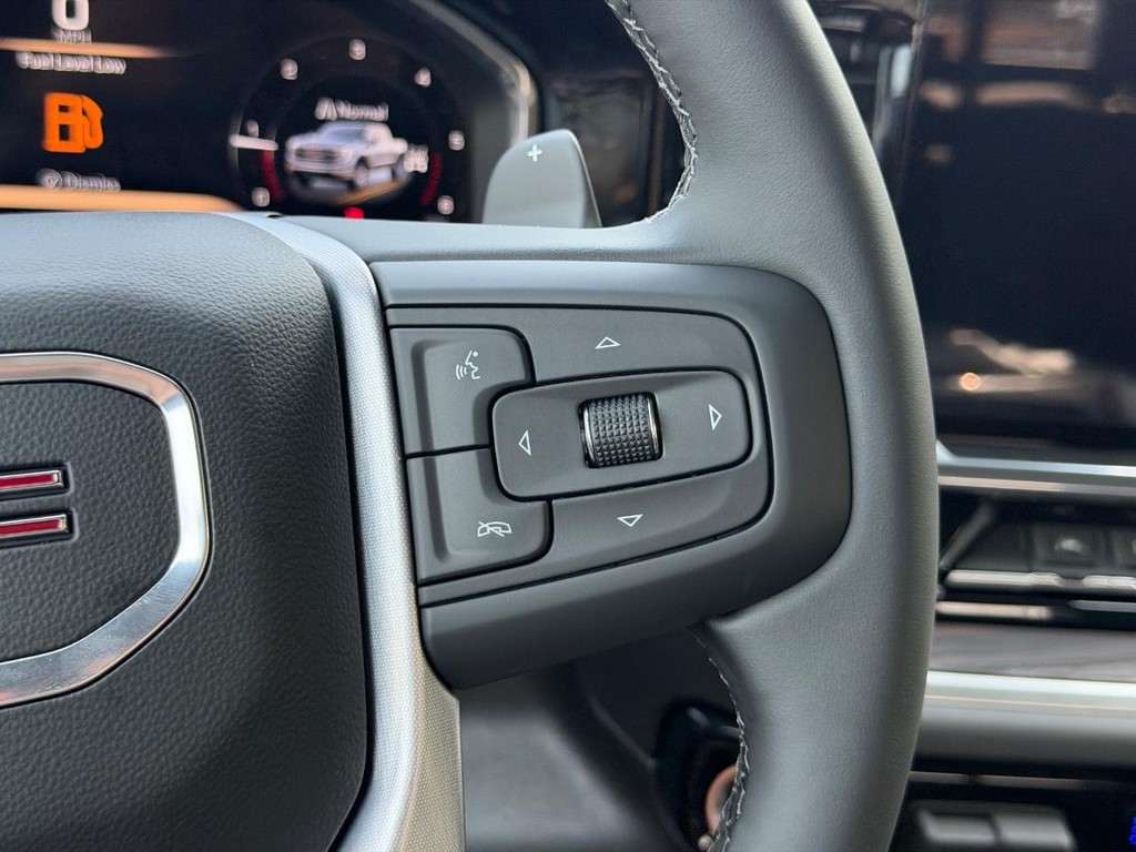 GMC Sierra 1500 Vehicle Image 12
