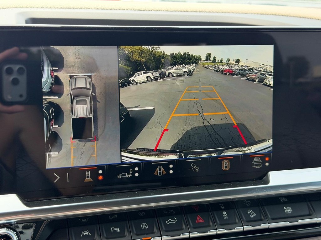 GMC Sierra 1500 Vehicle Image 13