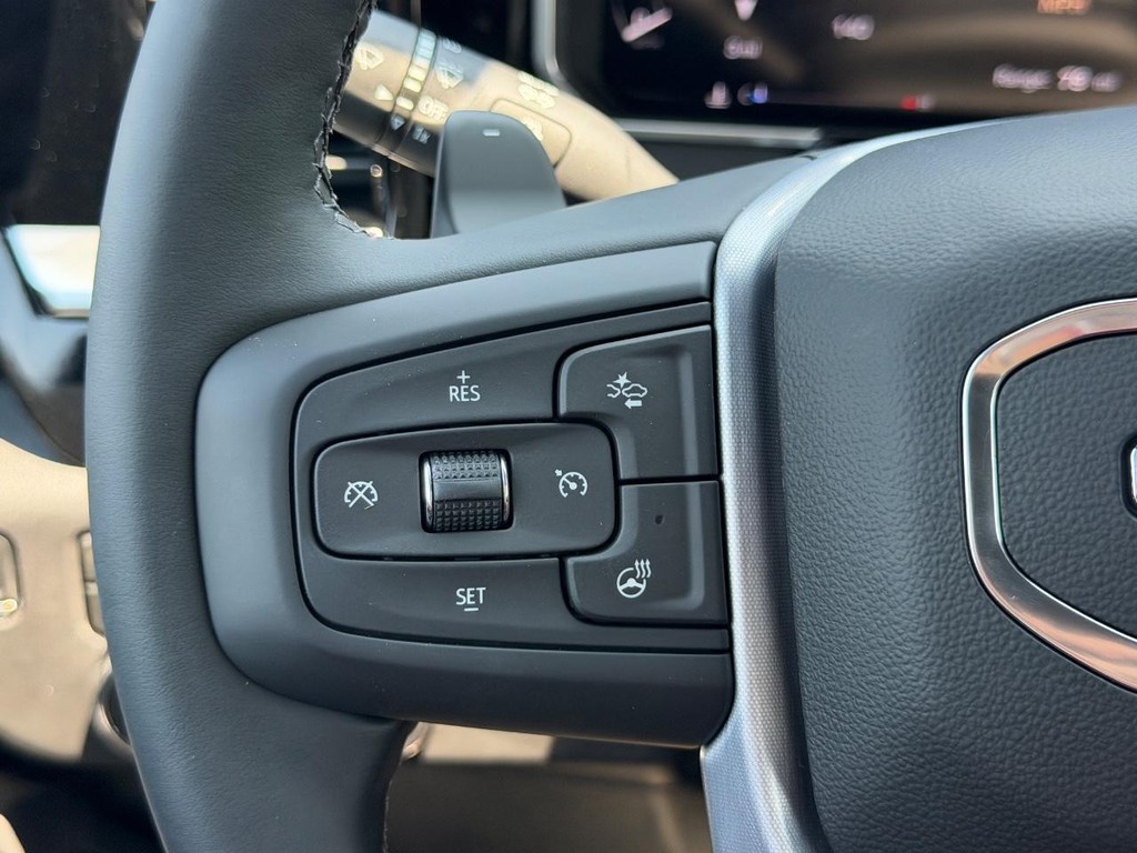 GMC Sierra 1500 Vehicle Image 13