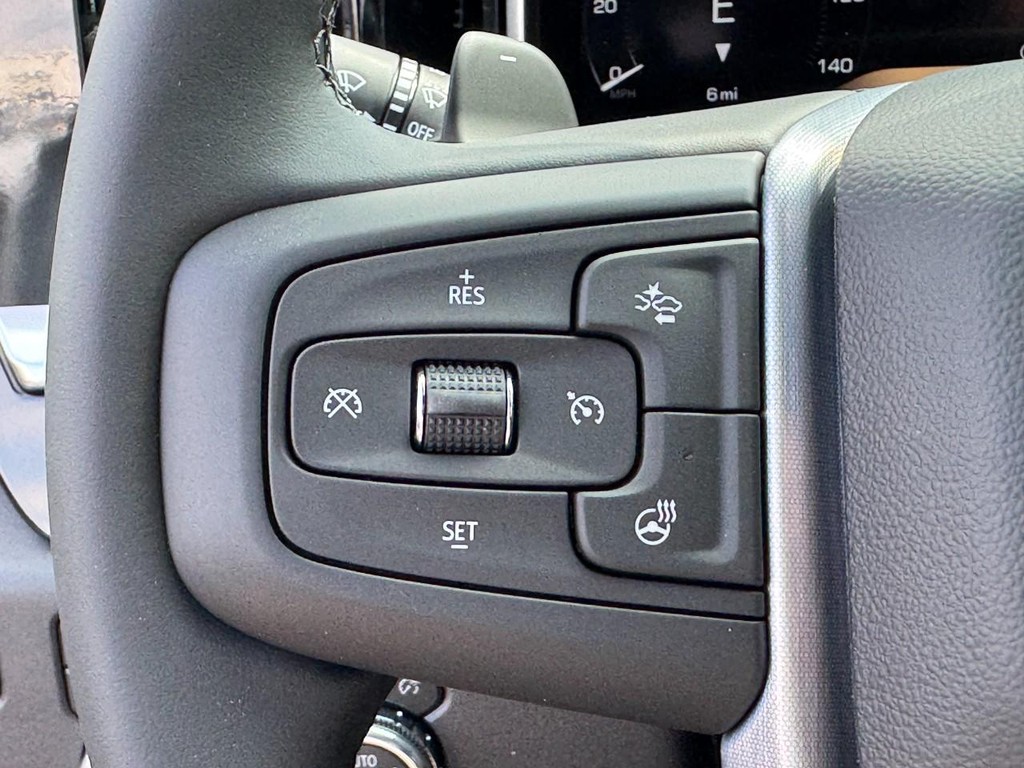 GMC Sierra 1500 Vehicle Image 14
