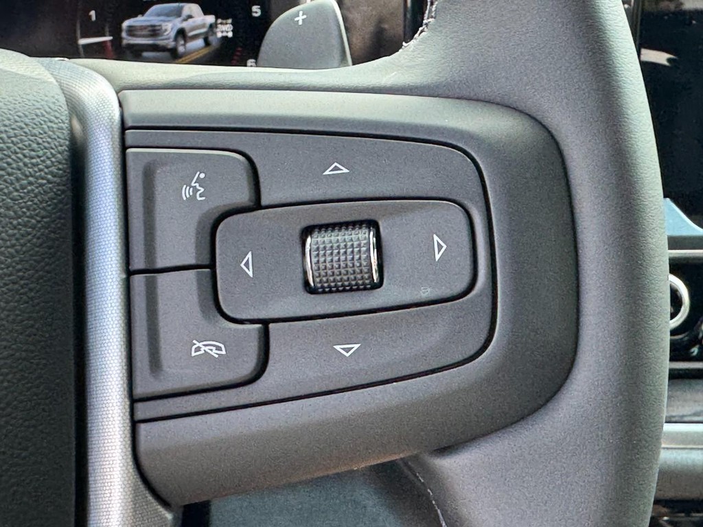 GMC Sierra 1500 Vehicle Image 15
