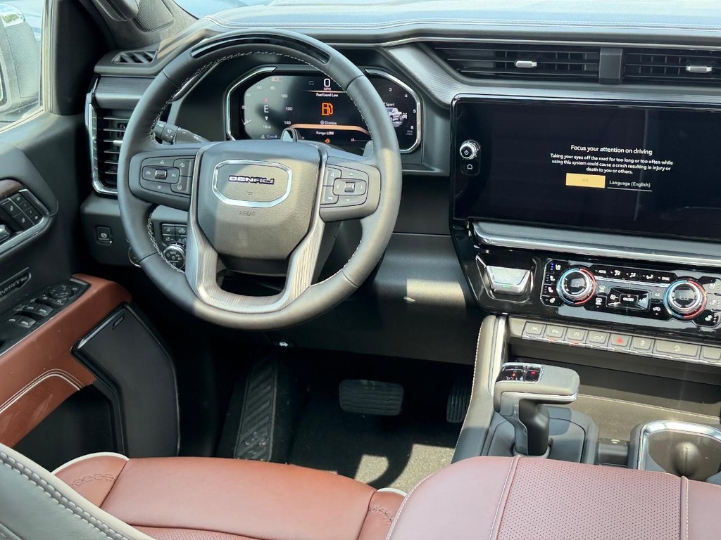GMC Sierra 1500 Vehicle Image 06