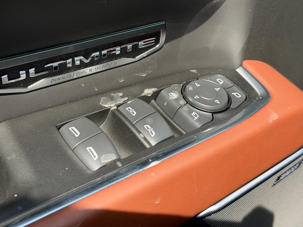 GMC Sierra 1500 Vehicle Image 09