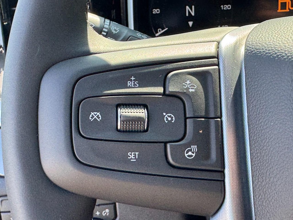 GMC Sierra 1500 Vehicle Image 13