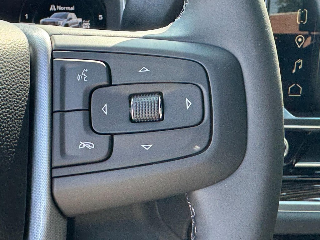 GMC Sierra 1500 Vehicle Image 14