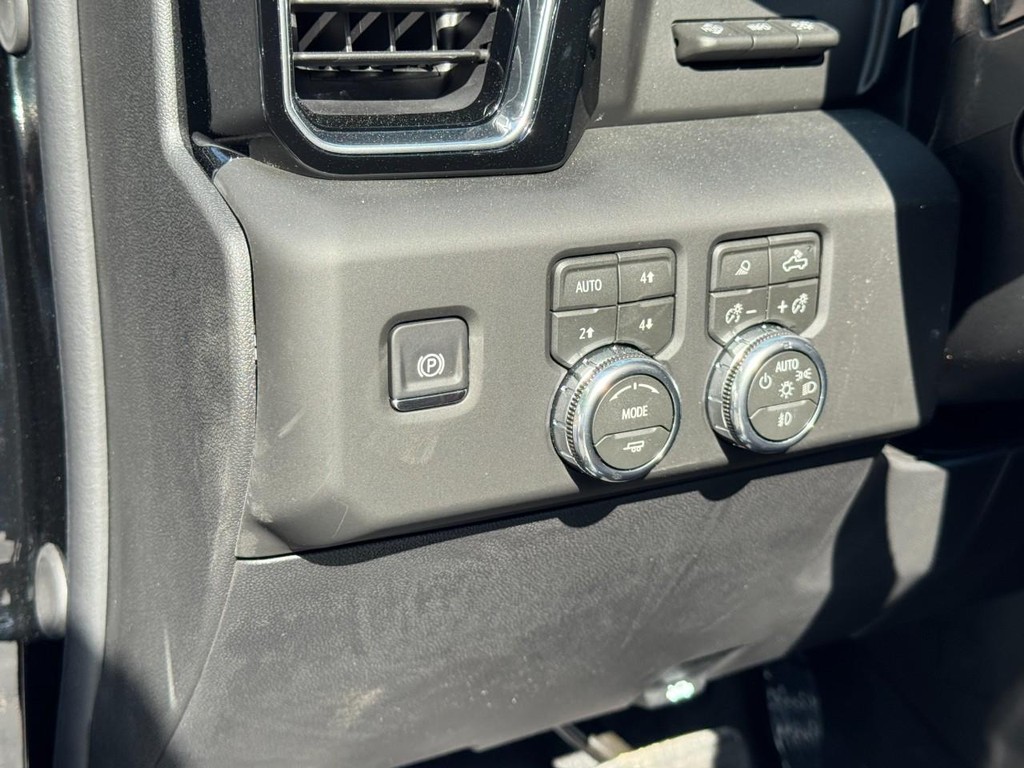 GMC Sierra 1500 Vehicle Image 13