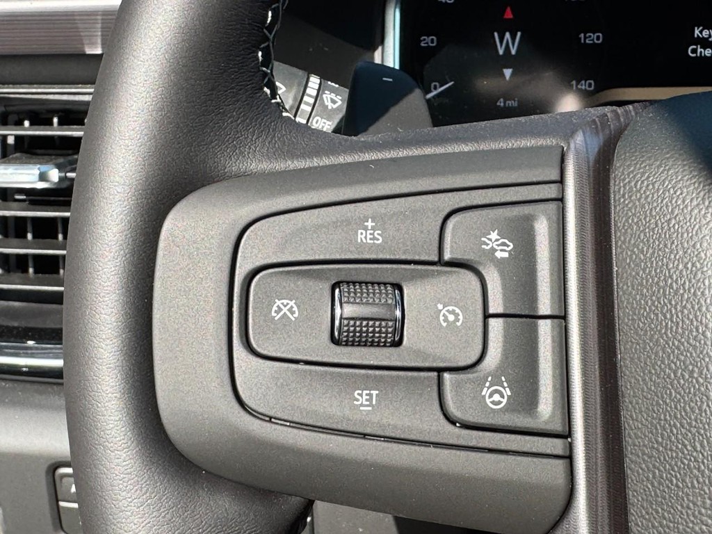 GMC Sierra 1500 Vehicle Image 14