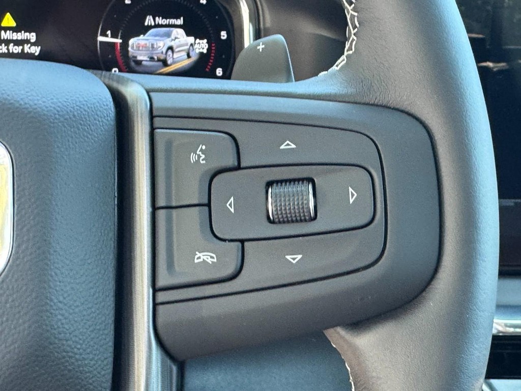 GMC Sierra 1500 Vehicle Image 15