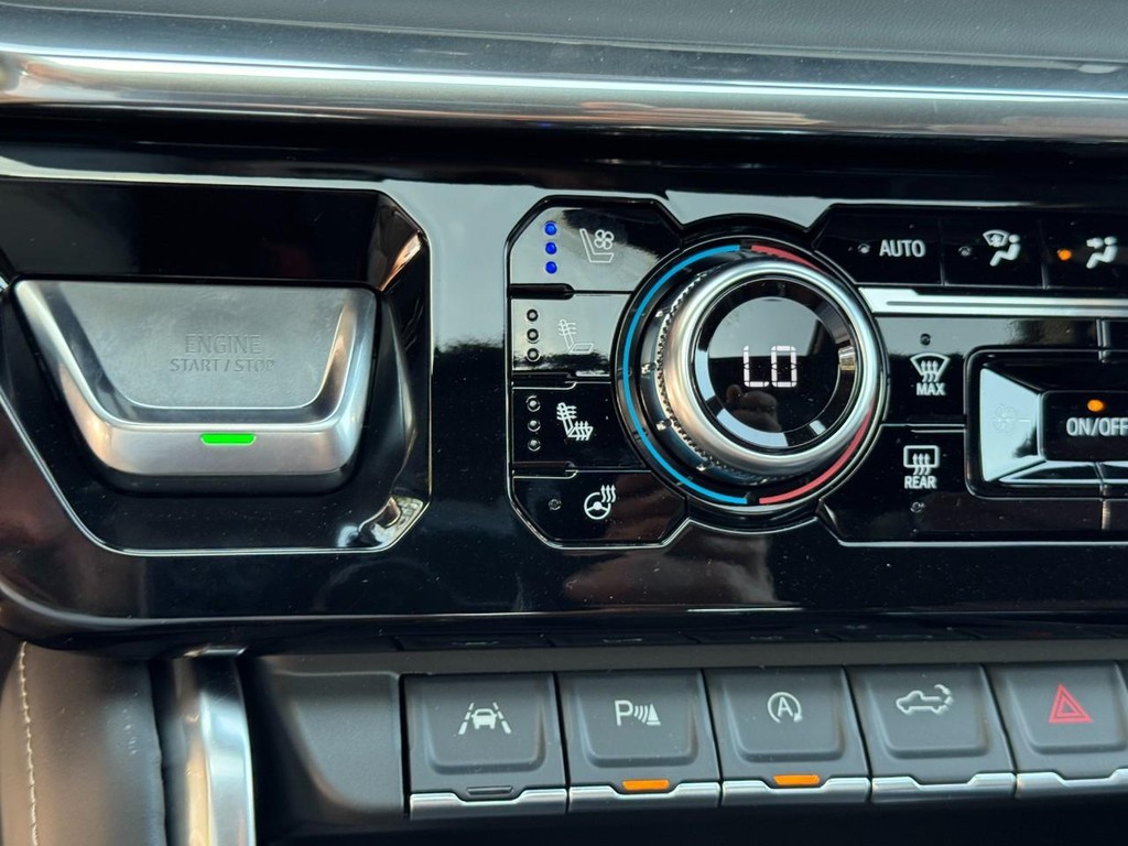 GMC Sierra 1500 Vehicle Image 16