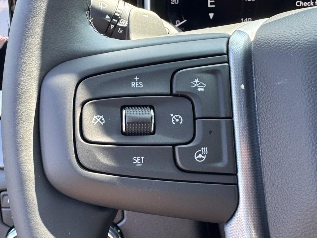 GMC Sierra 1500 Vehicle Image 14