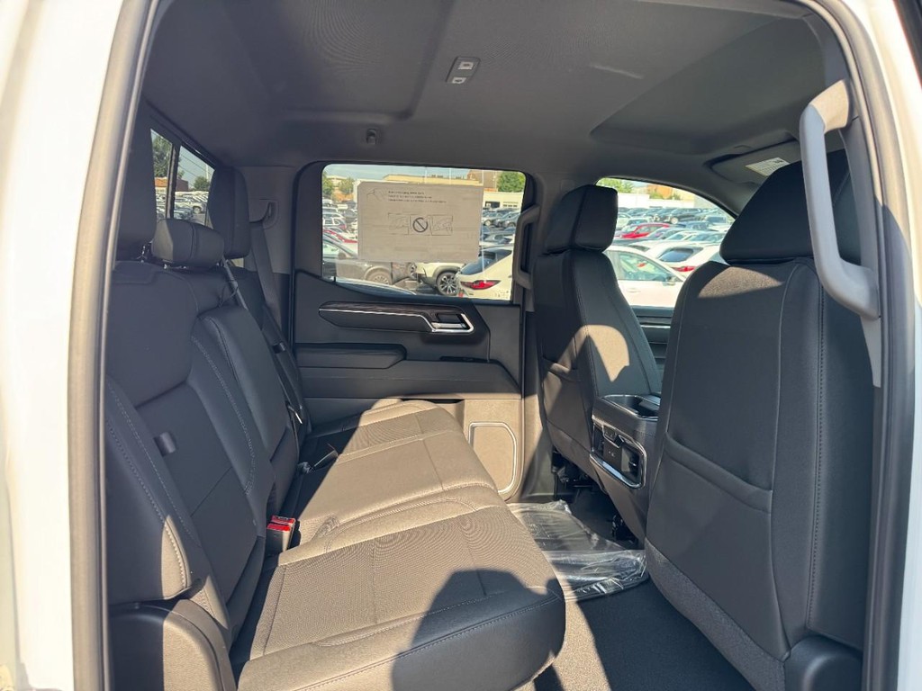 GMC Sierra 1500 Vehicle Image 05