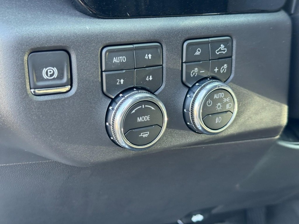 GMC Sierra 1500 Vehicle Image 13
