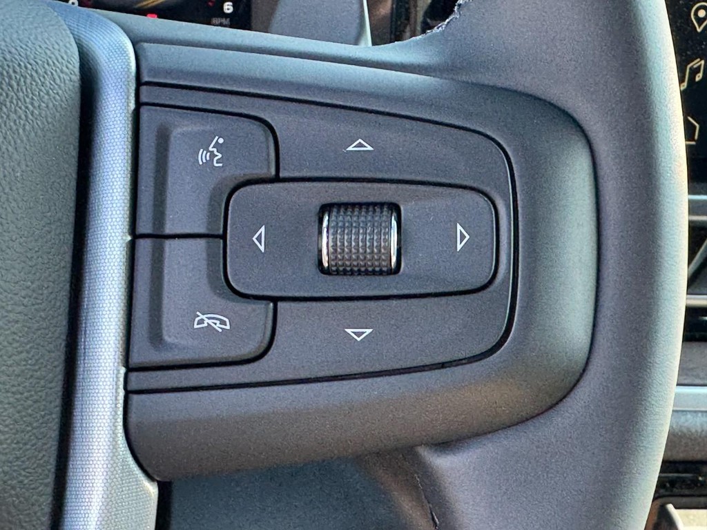 GMC Sierra 1500 Vehicle Image 15