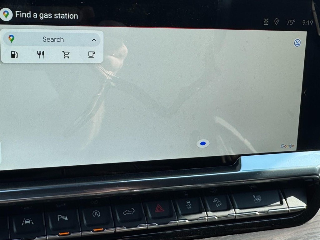 GMC Sierra 1500 Vehicle Image 17