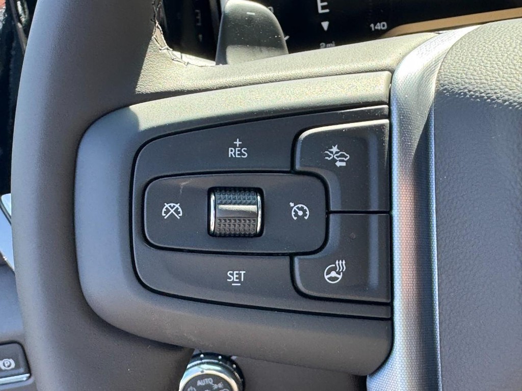 GMC Sierra 1500 Vehicle Image 13