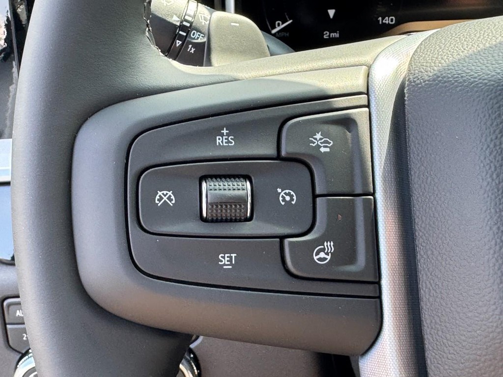 GMC Sierra 1500 Vehicle Image 14