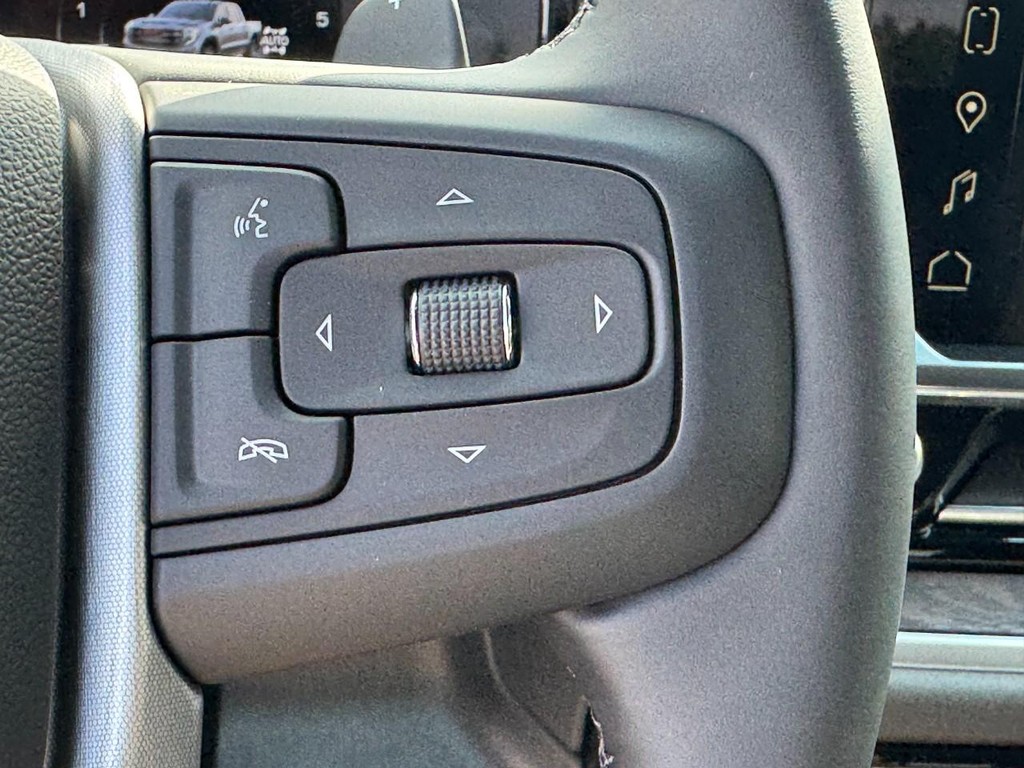GMC Sierra 1500 Vehicle Image 15