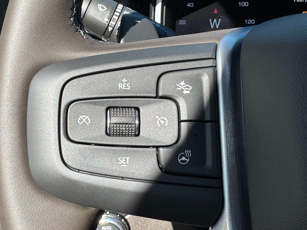 GMC Sierra 1500 Vehicle Image 14