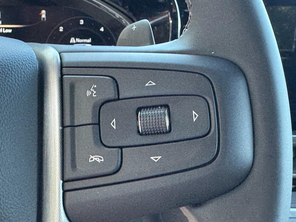 GMC Sierra 1500 Vehicle Image 15