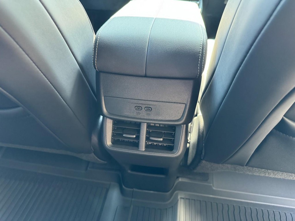 GMC Terrain Vehicle Image 06