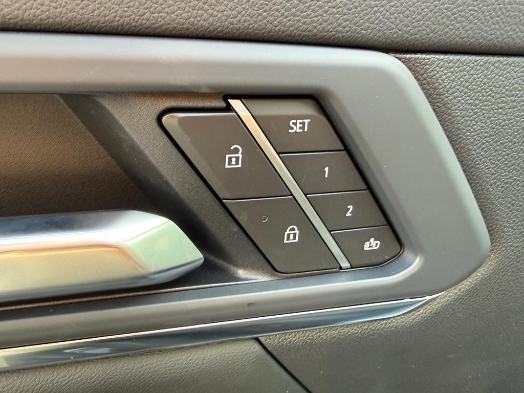 GMC Terrain Vehicle Image 10