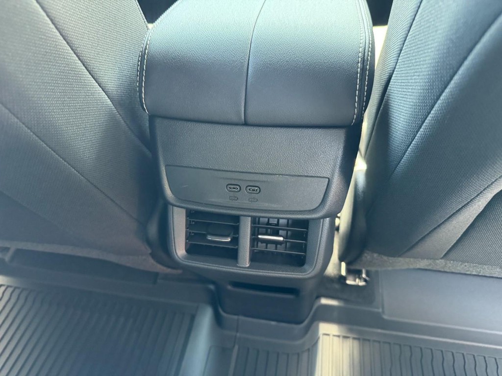 GMC Terrain Vehicle Image 06