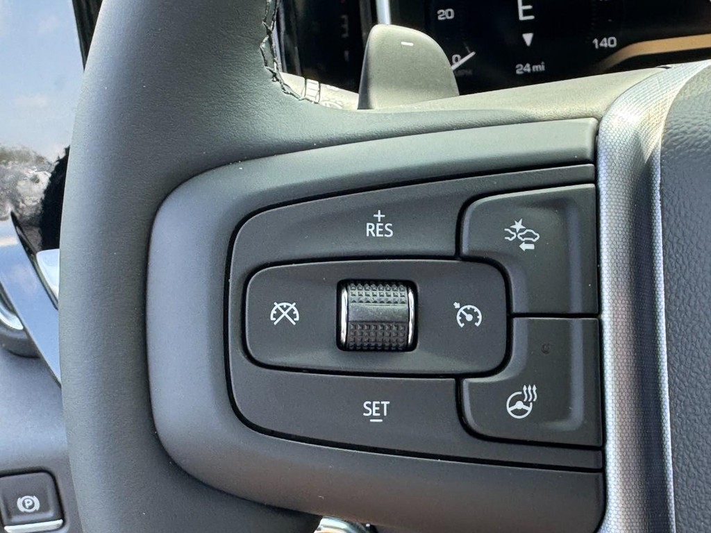 GMC Sierra 1500 Vehicle Image 15