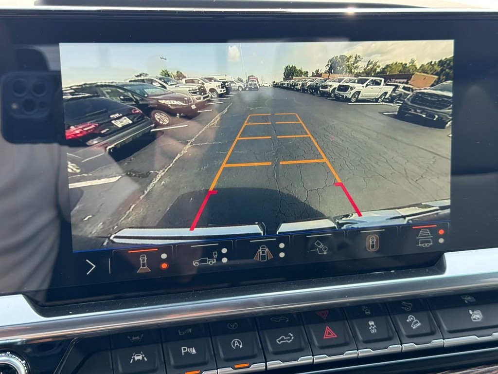 GMC Sierra 1500 Vehicle Image 18