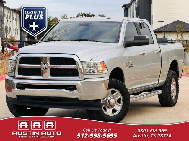 more details - ram 2500