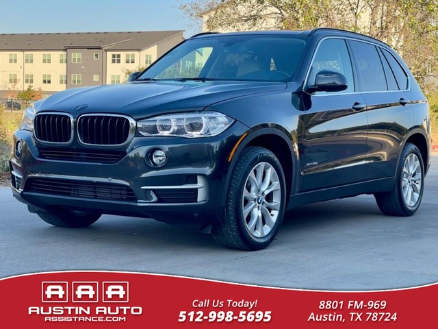 more details - bmw x5