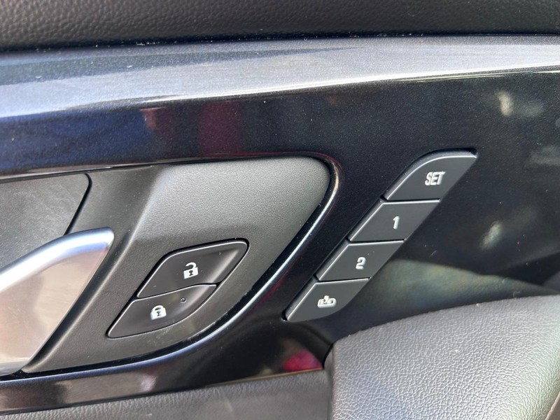 Chevrolet Blazer Vehicle Full-screen Gallery Image 20