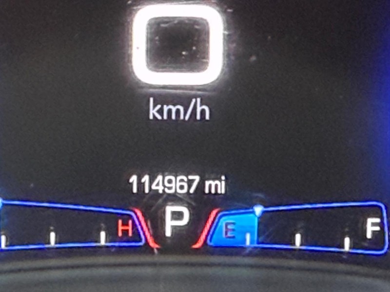 Chrysler 300 Vehicle Full-screen Gallery Image 19