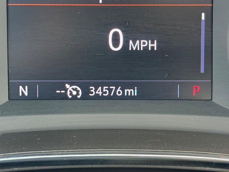 Chevrolet TrailBlazer Vehicle Full-screen Gallery Image 21