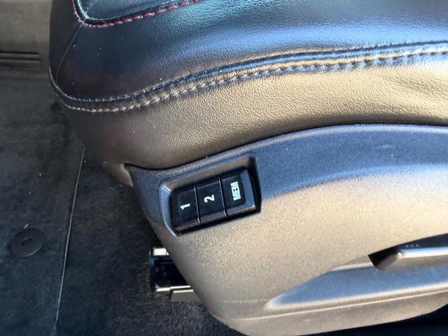 Chevrolet Equinox Vehicle Full-screen Gallery Image 21