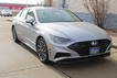 2023 Hyundai Sonata Limited thumbnail image 01