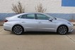 2023 Hyundai Sonata Limited thumbnail image 02