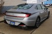 2023 Hyundai Sonata Limited thumbnail image 03