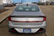 2023 Hyundai Sonata Limited thumbnail image 04