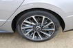 2023 Hyundai Sonata Limited thumbnail image 06