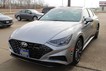 2023 Hyundai Sonata Limited thumbnail image 07