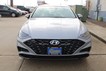 2023 Hyundai Sonata Limited thumbnail image 08