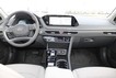 2023 Hyundai Sonata Limited thumbnail image 11