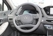 2023 Hyundai Sonata Limited thumbnail image 12