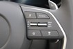 2023 Hyundai Sonata Limited thumbnail image 14