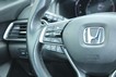 2022 Honda Accord Sedan Sport thumbnail image 10