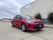 2022 Kia Rio S thumbnail image 01