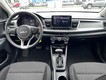 2022 Kia Rio S thumbnail image 08